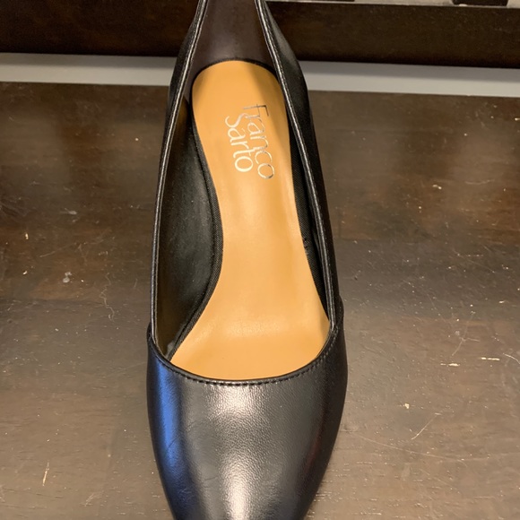 Franco sarto - Picture 6 of 6